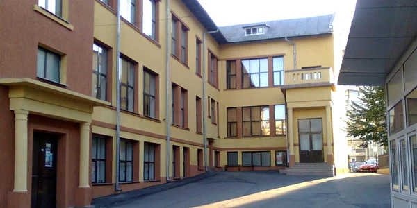 colegiul economic maria teiuleanu foto ziarul argesul 01 jpg