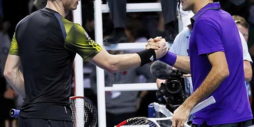 murray federer foto associated press