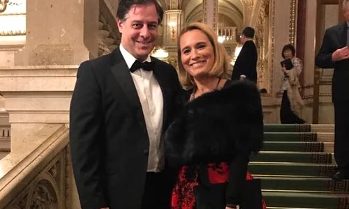 1 andreea esca jpg jpeg