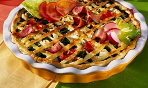 tarta spanac jpeg