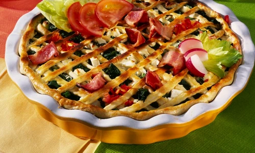 tarta spanac jpeg