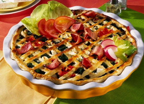 tarta spanac jpeg