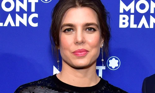 Montblanc Meisterstuck Le Petit Prince Event jpeg