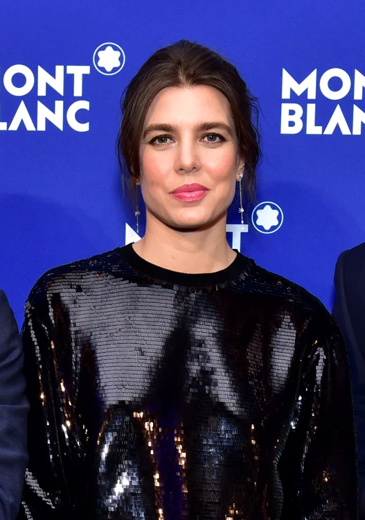 Montblanc Meisterstuck Le Petit Prince Event jpeg