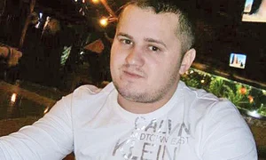 10 special 4 15col roman italia jpeg