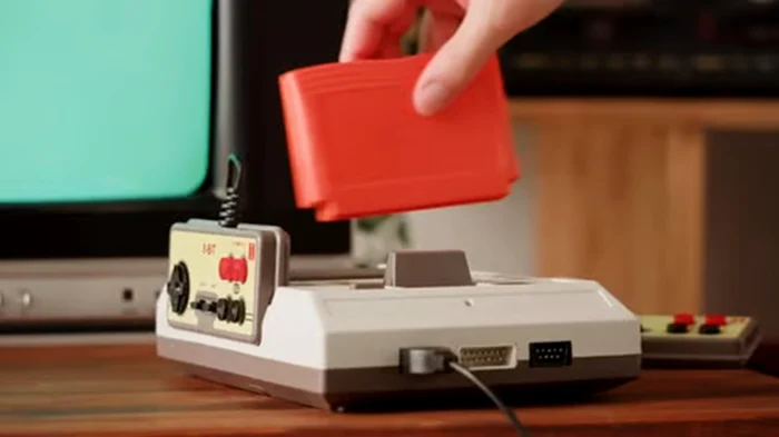 Mai multe obiecte banale costă acum o avere