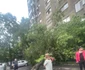 furtuna bucuresti 5, foto Meteoplus jpg