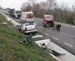 accident politisti