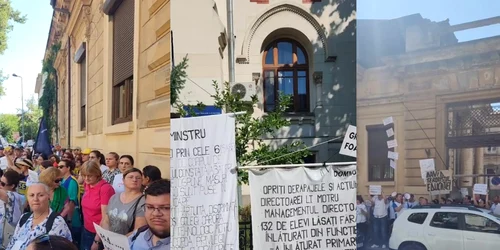 Prostest FSLI jpg