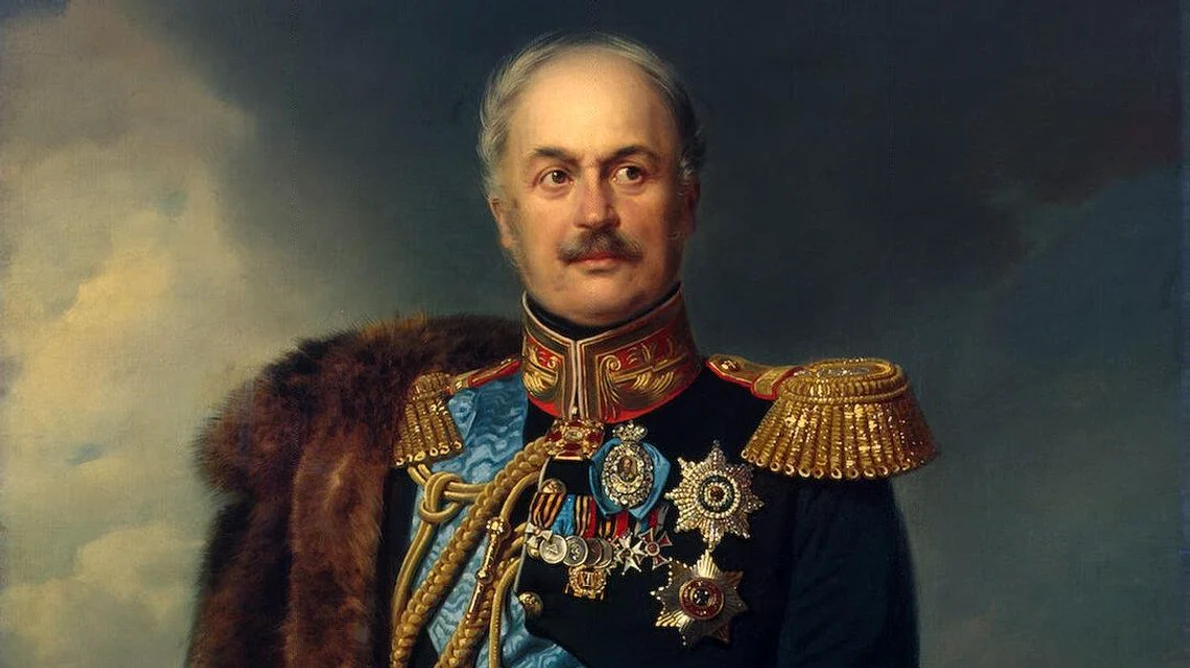 Din presa de altădată: Holera din vremea lui Kiseleff jpeg