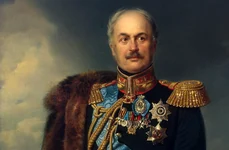Din presa de altădată: Holera din vremea lui Kiseleff  jpeg