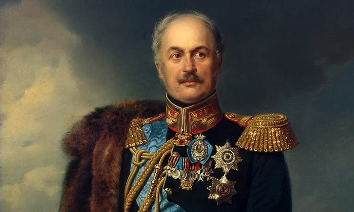 Din presa de altădată: Holera din vremea lui Kiseleff  jpeg