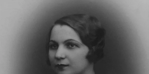 Alexandrina Calugareanu