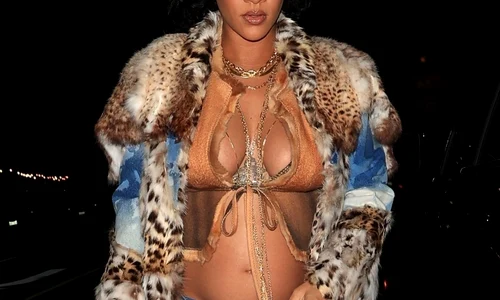 1 profimedia 0661198802 jpg jpeg