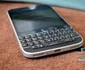 BlackBerry Classic 