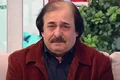 nicolae botgros png