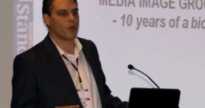 Agenţia de monitorizare Media Image Group, acceptată în cadrul FIBEP
