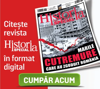 banner paydemic digital HS 42 png