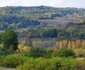 Mitrofani - Vâlcea comuna în care un localnic este căutat de mai bine de o lună Foto Adevărul - credit Ionuţ Pîrvulescu