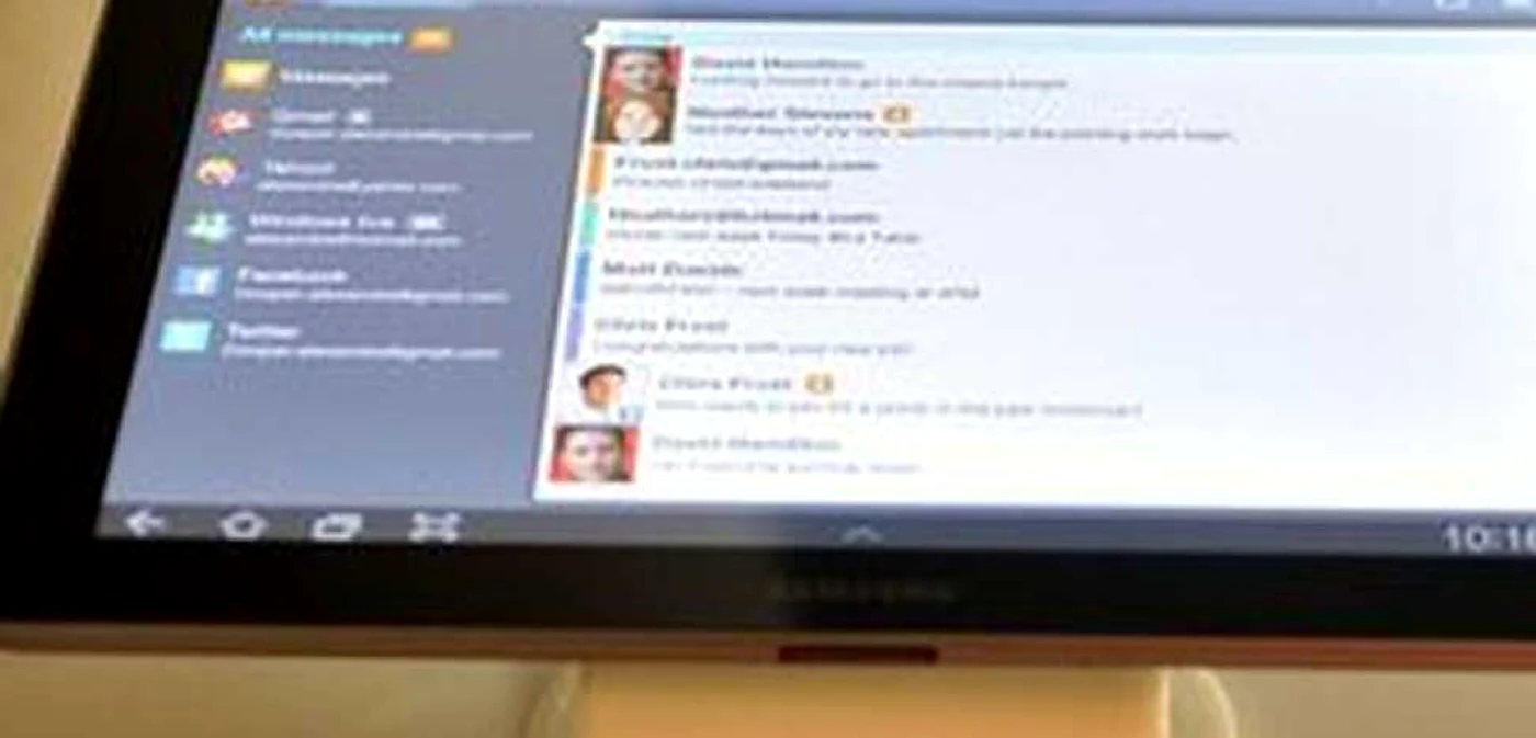 Prima tabletă „Made in Guatemala“ costă aproximativ 268 de euro  