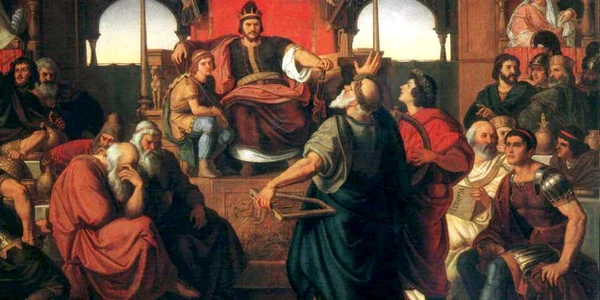 attila
