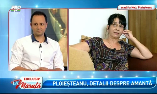 elena jpeg
