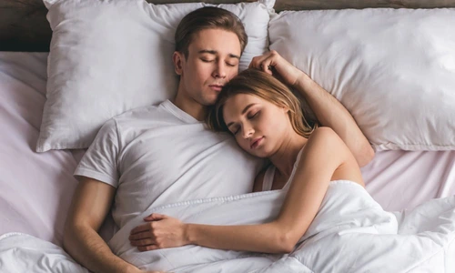 1 shutterstock 582854068 jpg jpeg