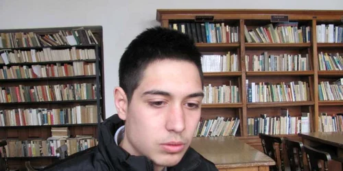 andrei pancu