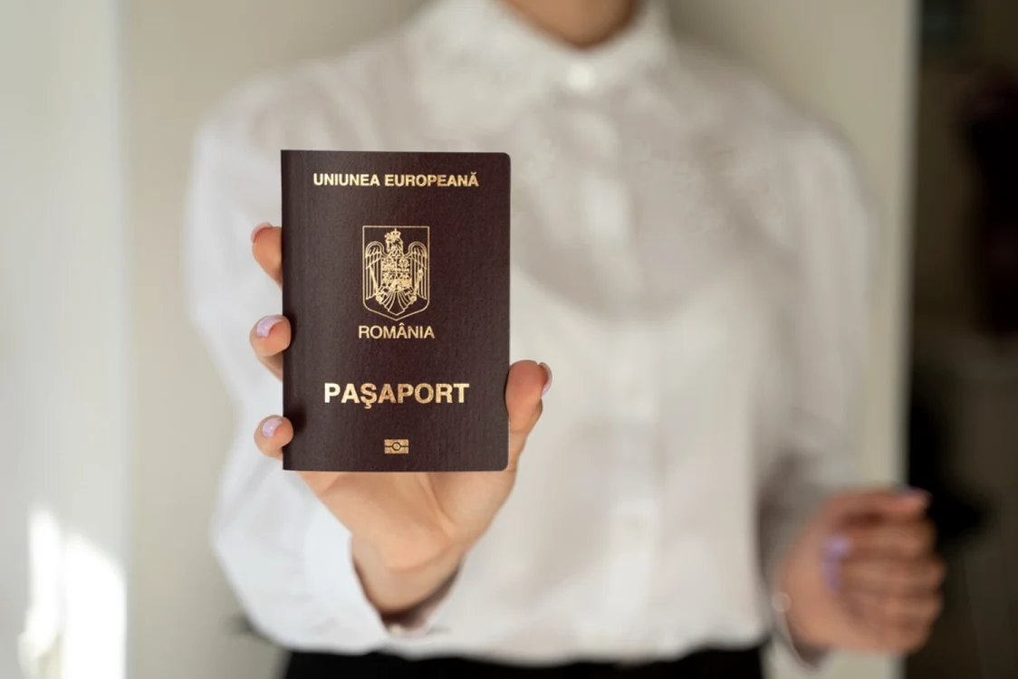 Foto Adevărul
