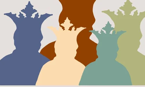 MNIR: Mircea cel Bătrân – 600 jpeg