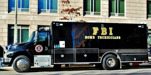 fbi duba internet foto wikimedia commons