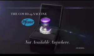 opoyi nrkomen94 jpeg