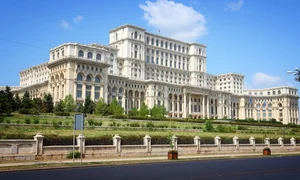 casa poporului palatul parlamentului jpeg