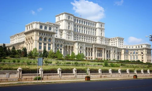 casa poporului palatul parlamentului jpeg