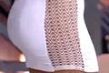 Loredana Chivu png