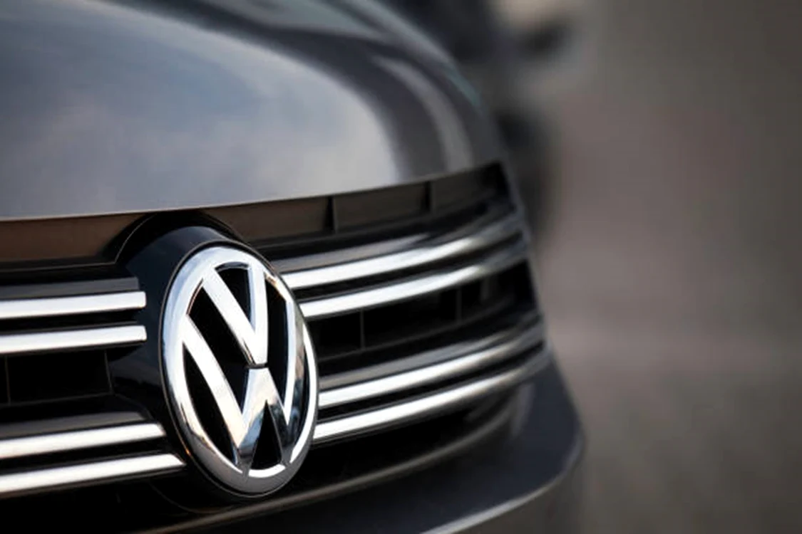 Volkswagen va concedia mii de oameni în următorii ani / foto: IStock