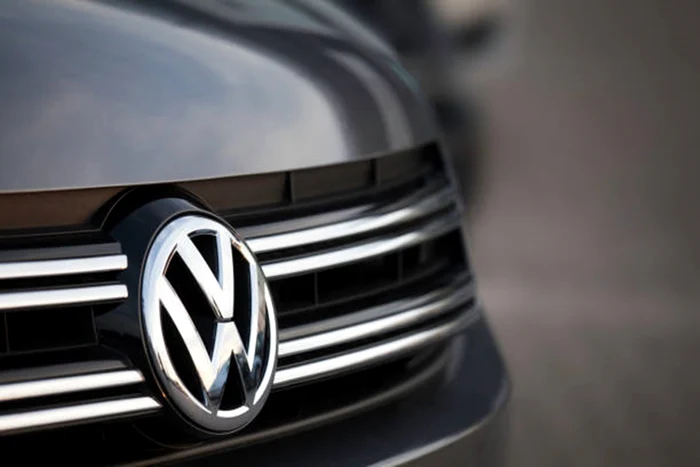 Volkswagen va concedia mii de oameni în următorii ani / foto: IStock