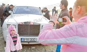 CLIIMA20121127 0081 1 jpeg