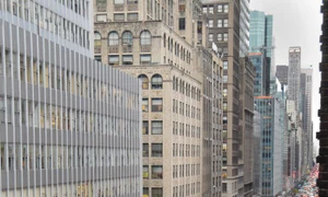 New York ul în cinci zile jpeg