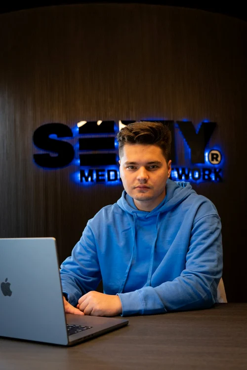 Selly png