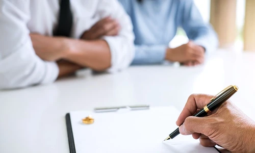 1 divort notar jpg jpeg