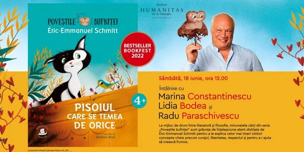 humanitas