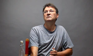 „Echivalentul literar al TIFF ului clujean” jpeg