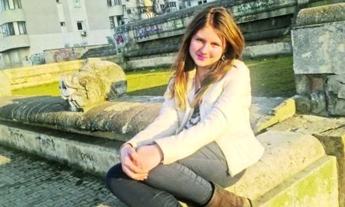 1 48900 original jpg jpeg