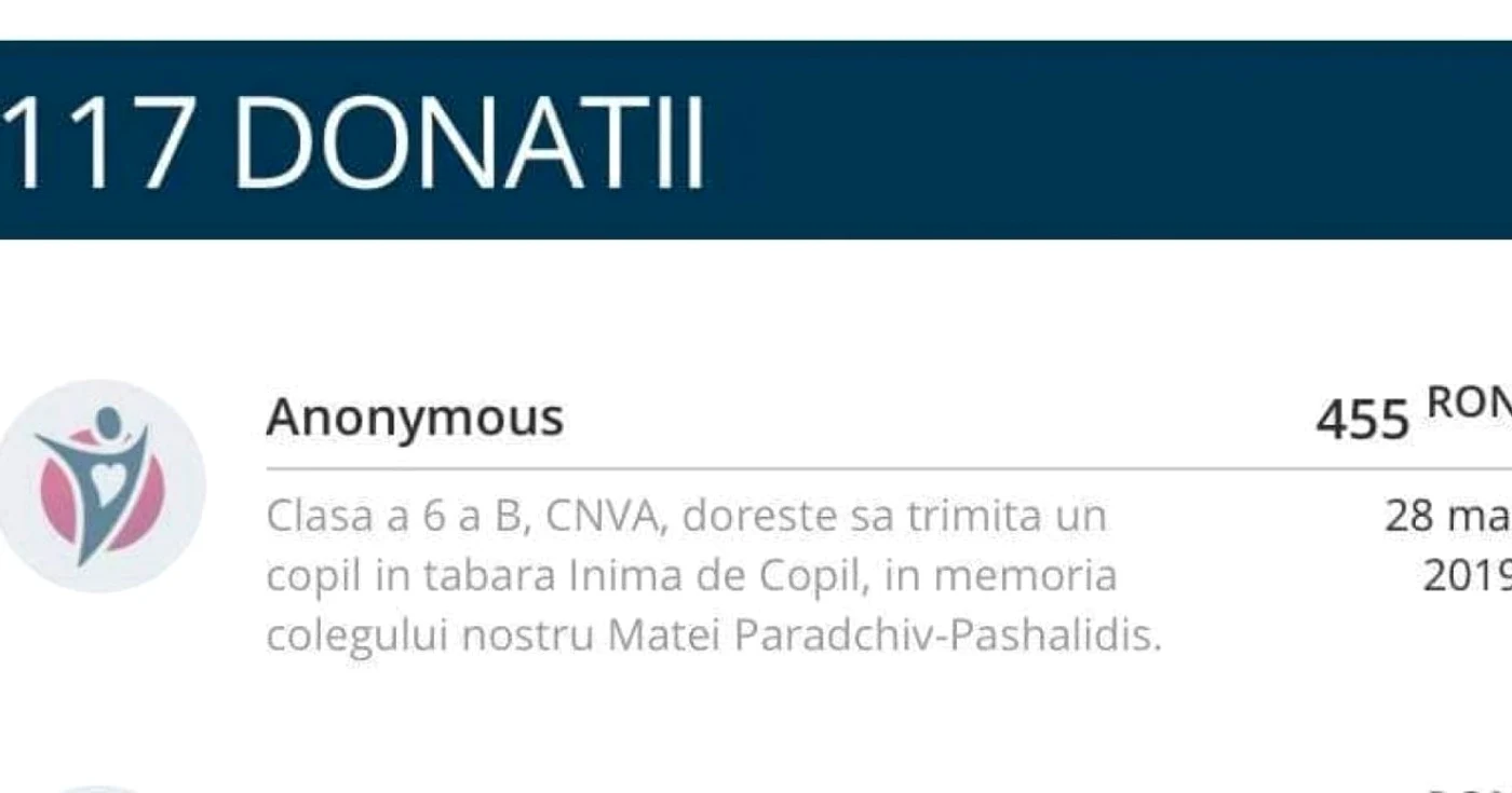 elevi CNVA Galati 1