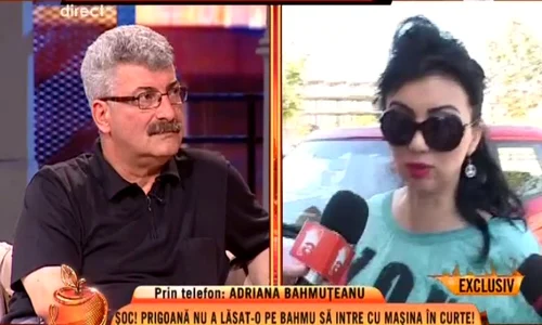 Silviu Prigoana jpeg