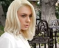 Giulia Nahmany a făcut dezvăluiri șoc în podcastul lui Alexandru Constantin