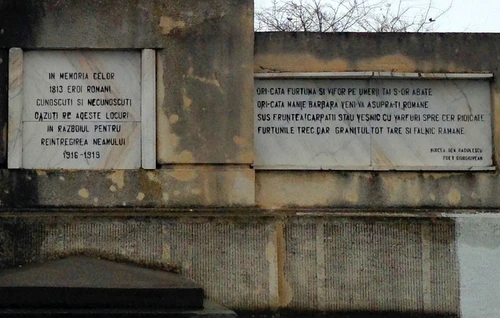 monument 6 jpg jpeg