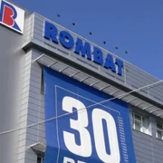 Rombat a produs în primele nouă luni ale anului 1,54 milioane de baterii