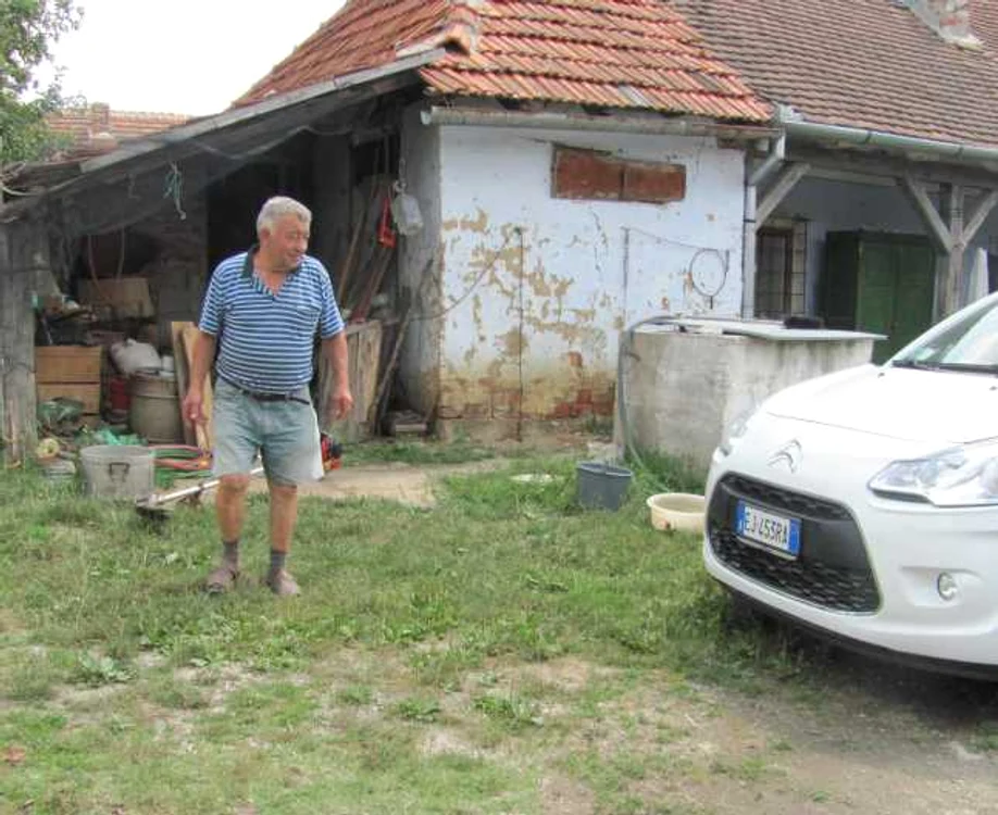 Franco Sarti